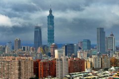 北京国顺视通安防科技有