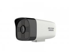 海康威视DS-IPC-B12H-LFT(PoE